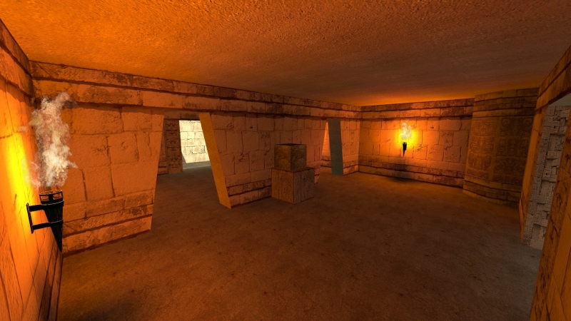 awp_templo