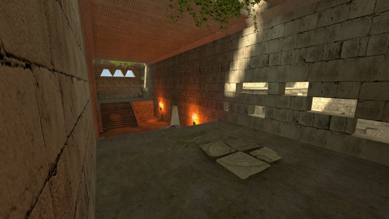 awp_templo
