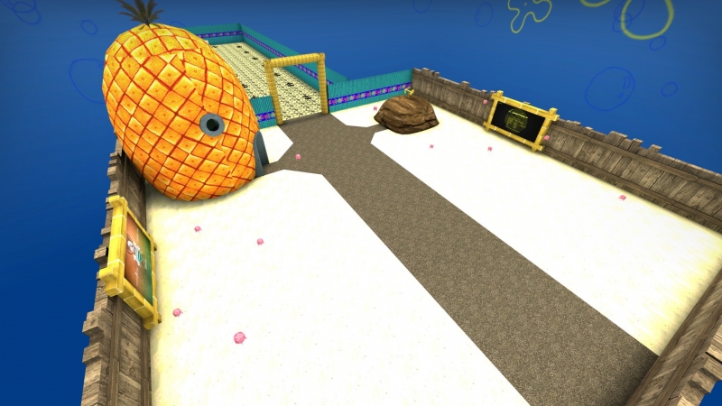 bhop_spongebob_...