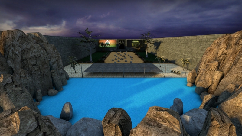 bhop_pillars_cs...