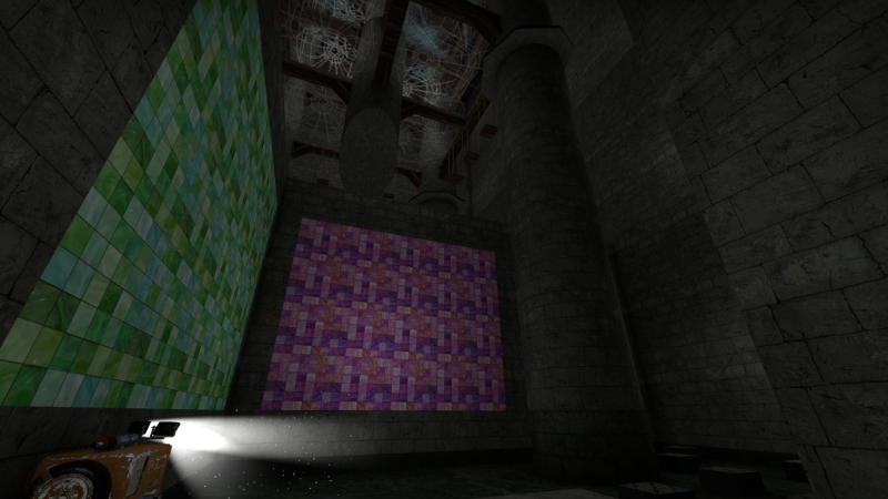 bhop_pillars_csgo