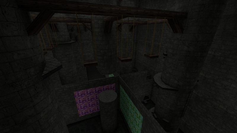 bhop_pillars_csgo