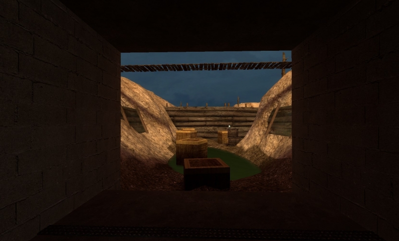 bhop_worldwar