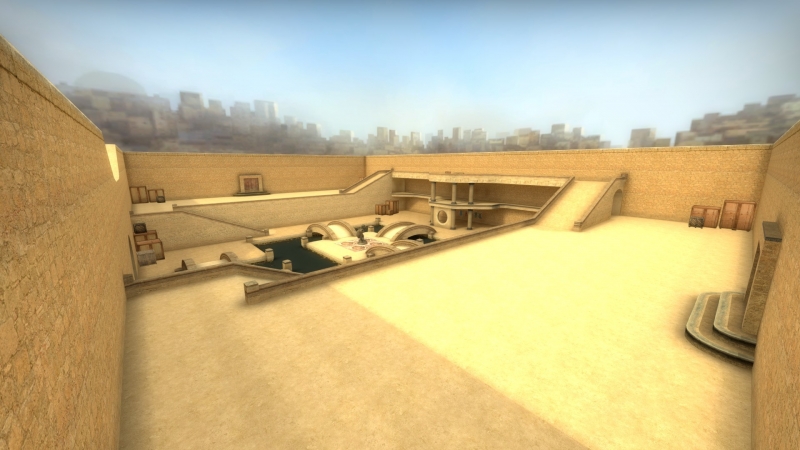 35hp_dusty_csgo