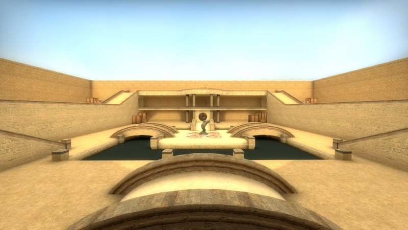 35hp_dusty_csgo