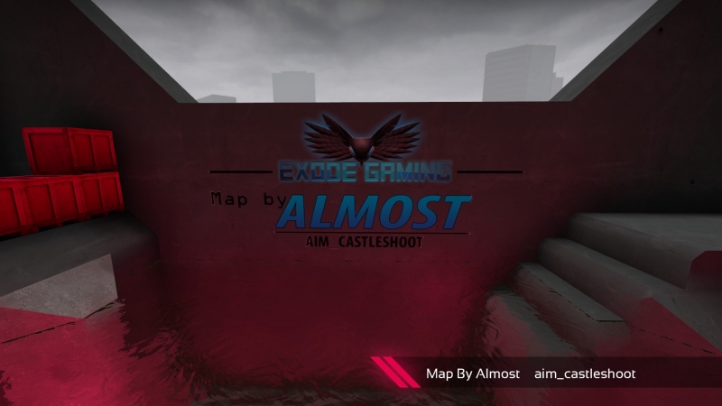 aim_castleshoot
