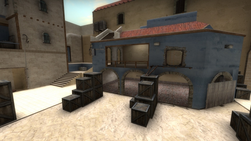 Aim FrenzY