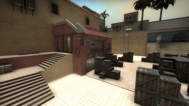 Aim FrenzY