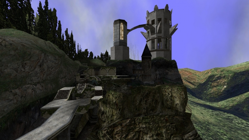 ze_castlevania_...