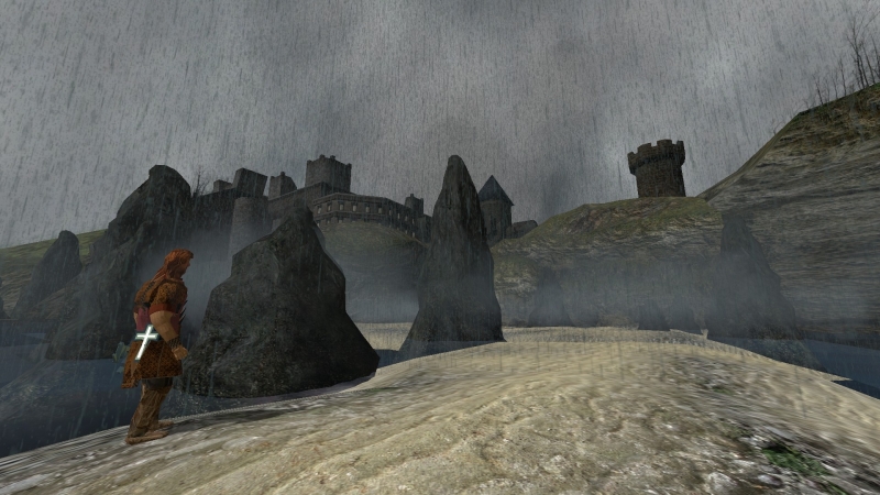 ze_castlevania_v1_3