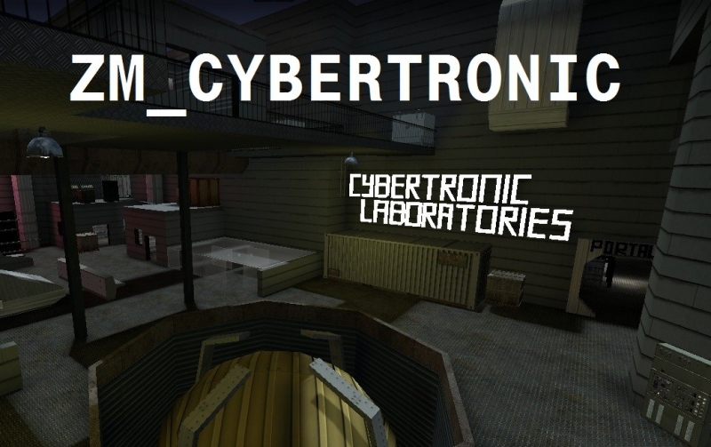 zm_cybertronic