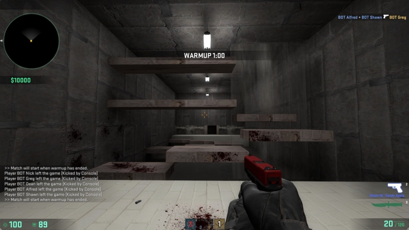 Bhop_Tanker