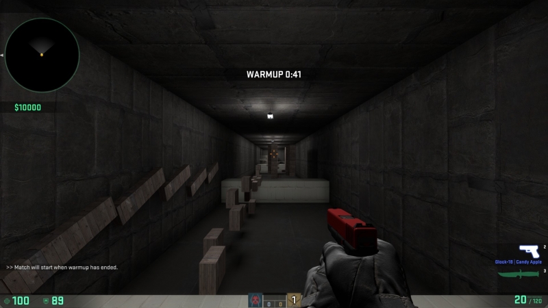 Bhop_Tanker