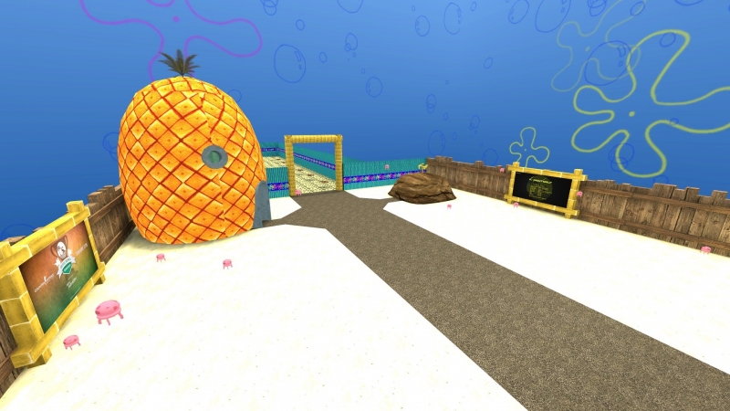 bhop_spongebob