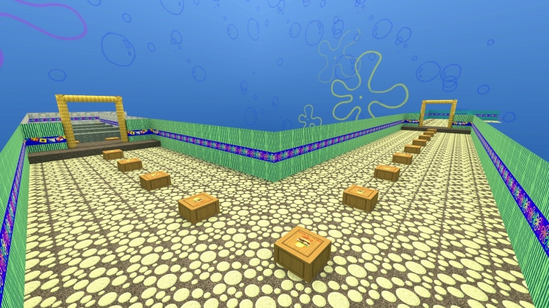 bhop_spongebob
