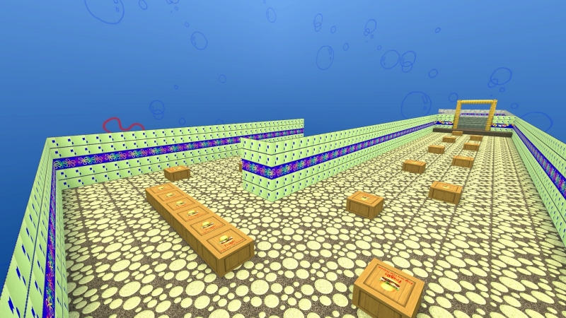 bhop_spongebob