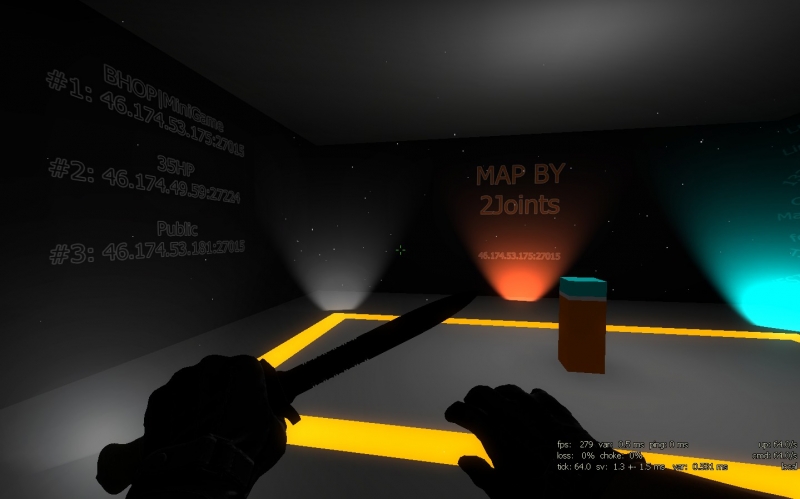 mg_bhop_battle_space