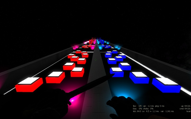 mg_bhop_battle_space