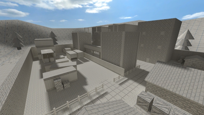 zm_paper_town_v...