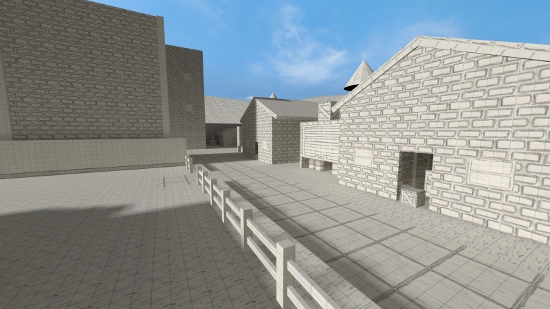 zm_paper_town_v3