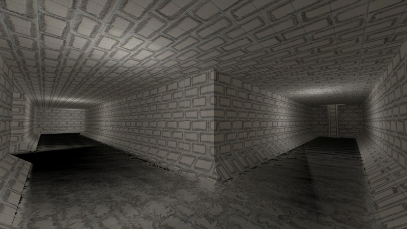 zm_paper_town_v3