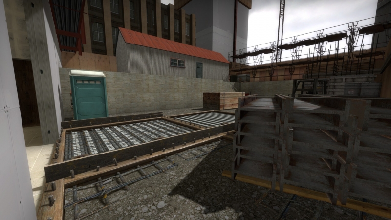 de_taya