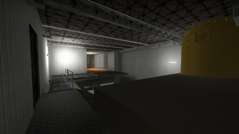 de_taya