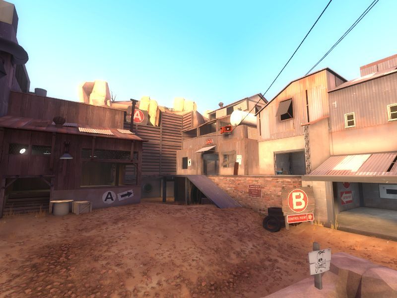 cp_broma