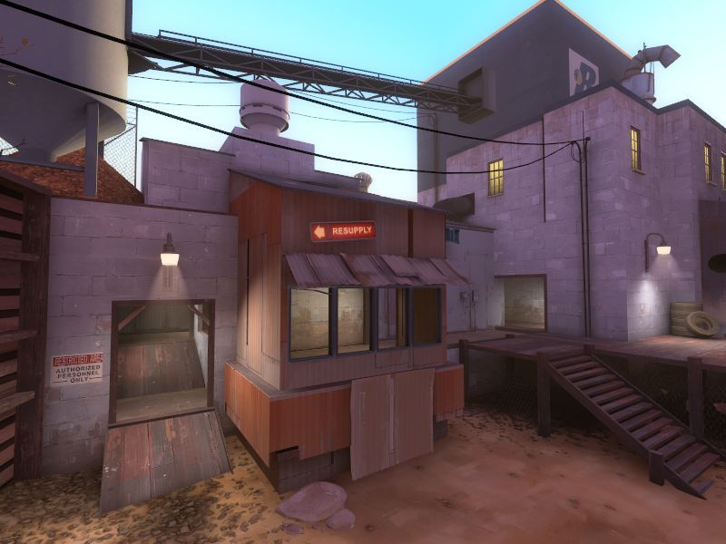 cp_broma