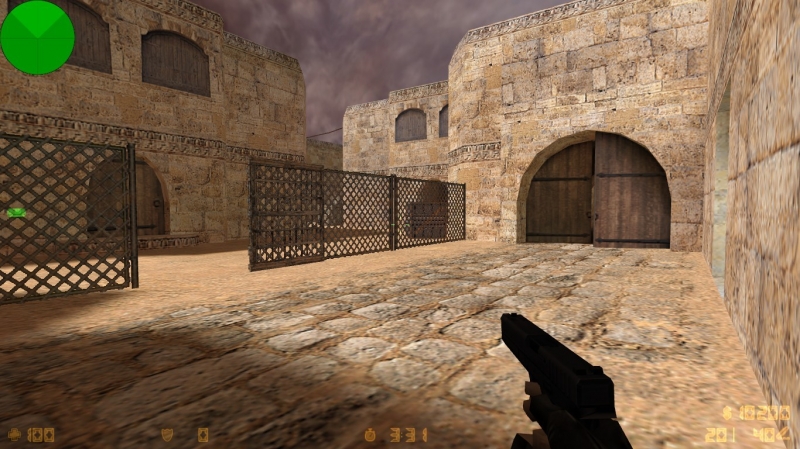 de_hungun_dust2final