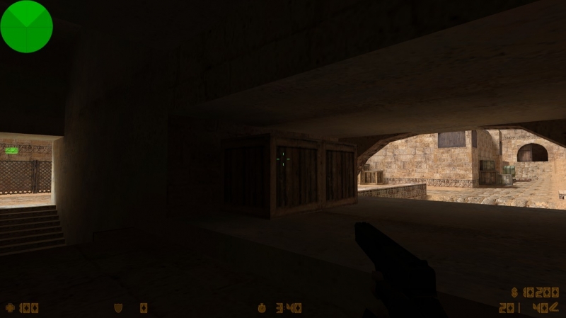 de_hungun_dust2final