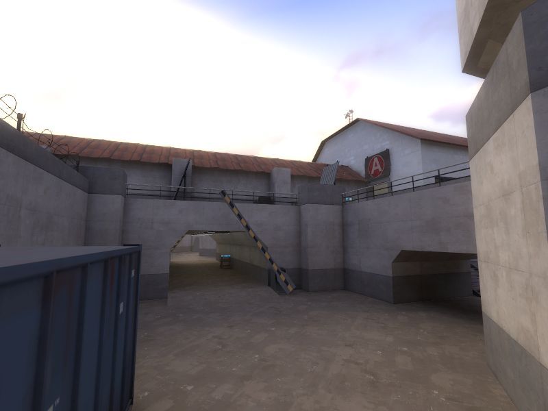 cp_desertfortress