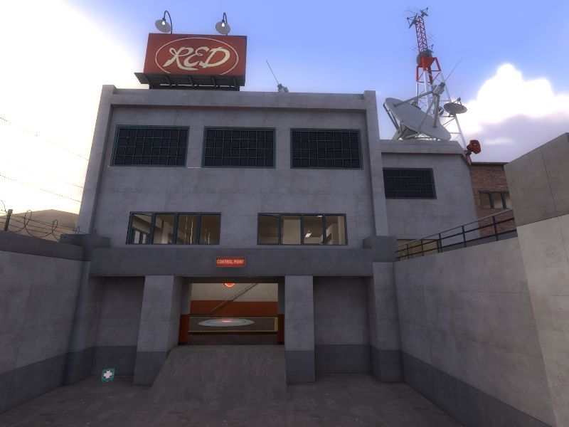 cp_desertfortress