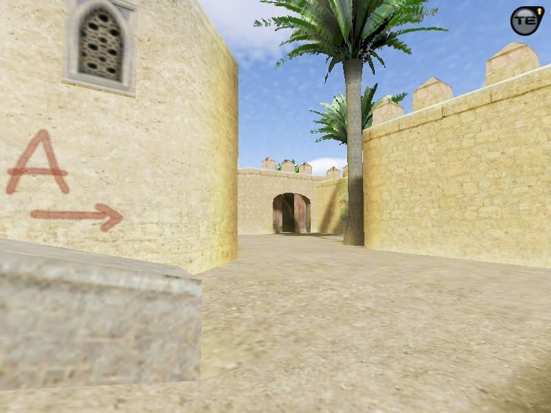 css_dust2_source