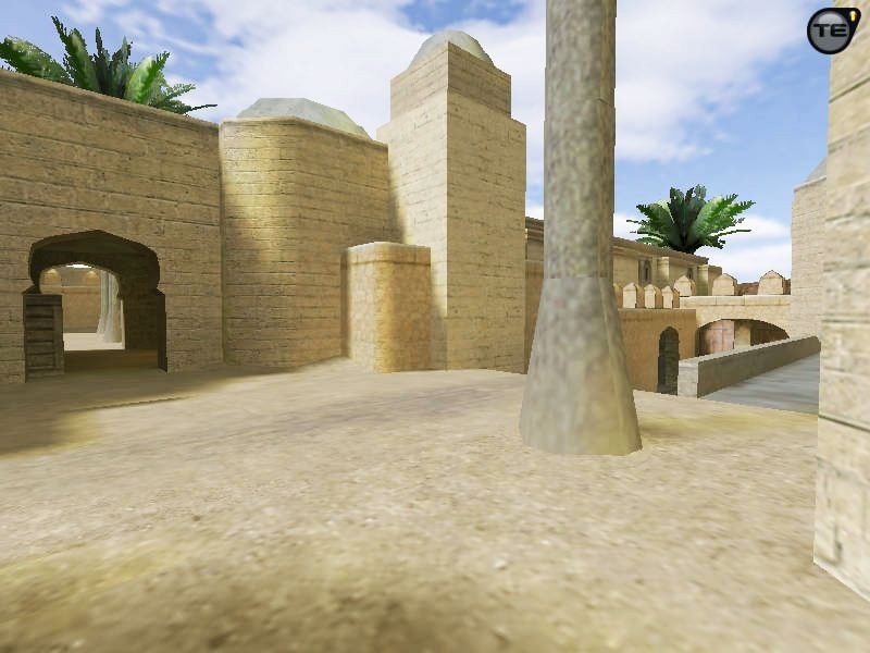 css_dust2_source