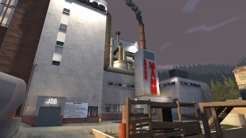 mvm_mannworksxm...