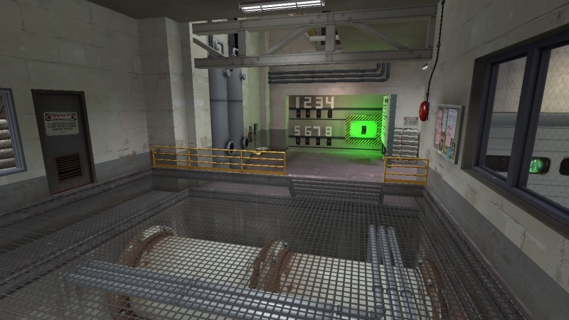 mvm_mannworksxma