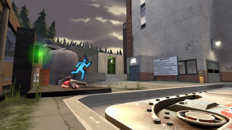 mvm_mannworksxma