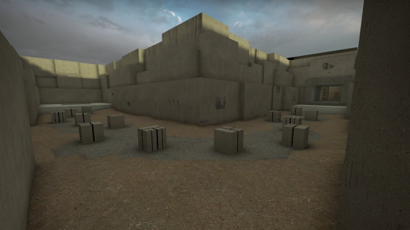 bhop_dispute_csgo