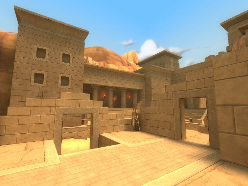 cp_egypt_v2