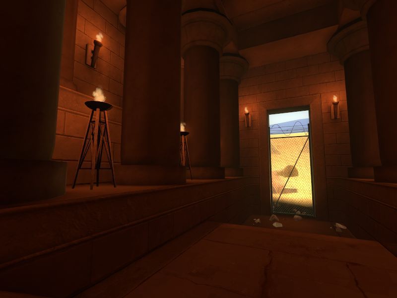 cp_egypt_v2
