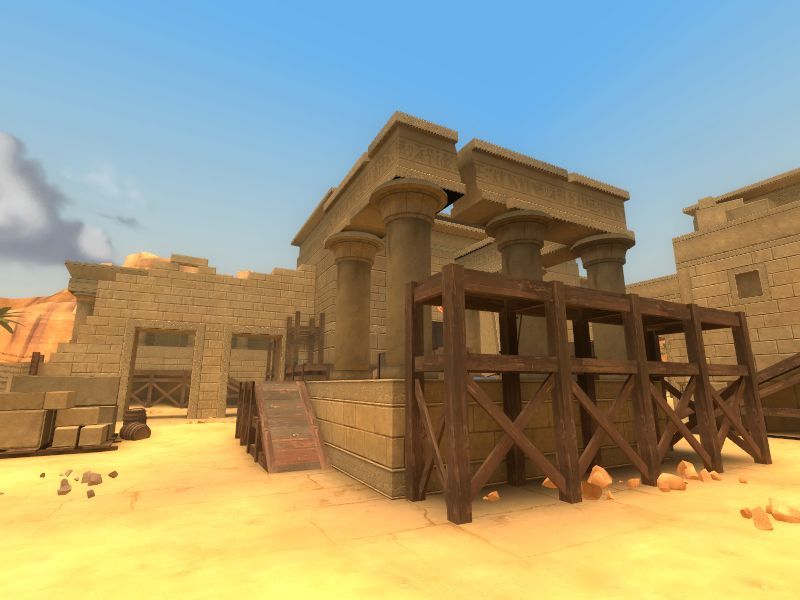 cp_egypt_v2
