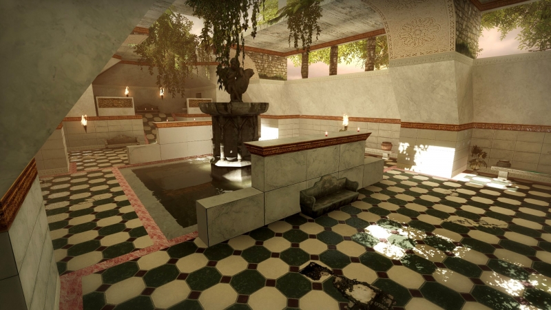 am_marble