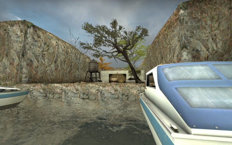 ze_reloaded_v1_...