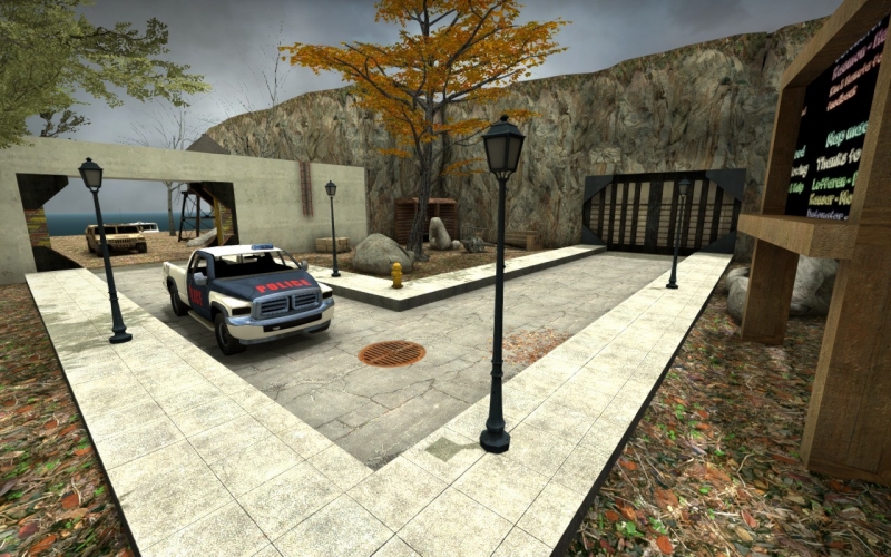 ze_reloaded_v1_e10