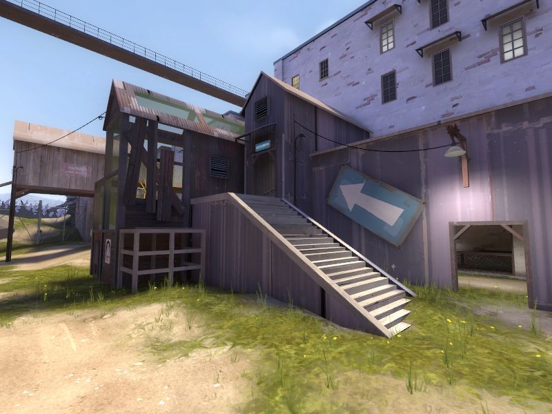 cp_follower