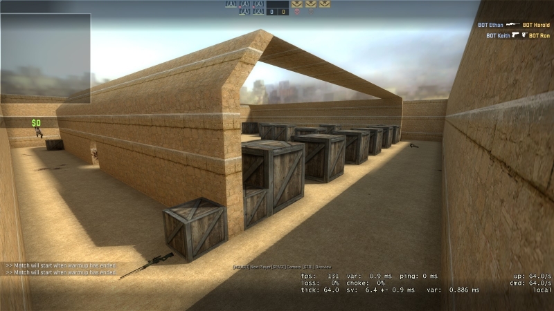 aim_awpdust_eas...