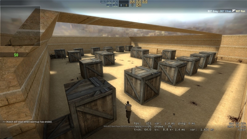 aim_awpdust_easy
