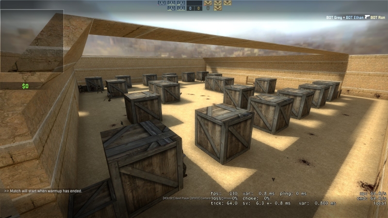 aim_awpdust_easy