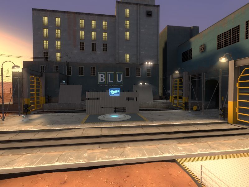 cp_freight